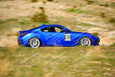 media/Feb-10-2024-Speed Ventures (Sat) [[60d640a62a]]/Black Group/Session 2 (Turn 3)/